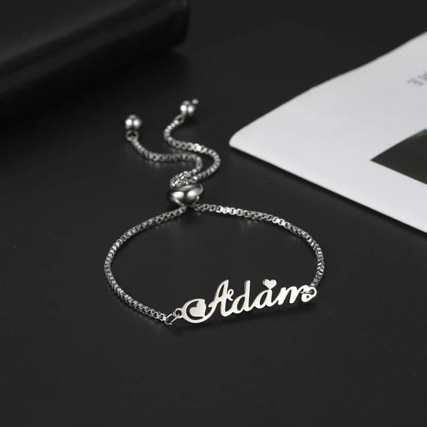 Gold plated jewelry